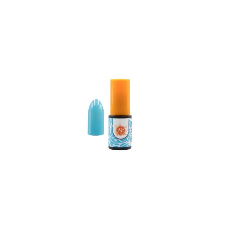 Gel Semipermanente 3 pasos TALAVERA 9ml #025