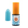 Gel Semipermanente 3 pasos TALAVERA 9ml #025