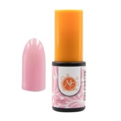 Gel Semipermanente 3 pasos TALAVERA 9ml #044