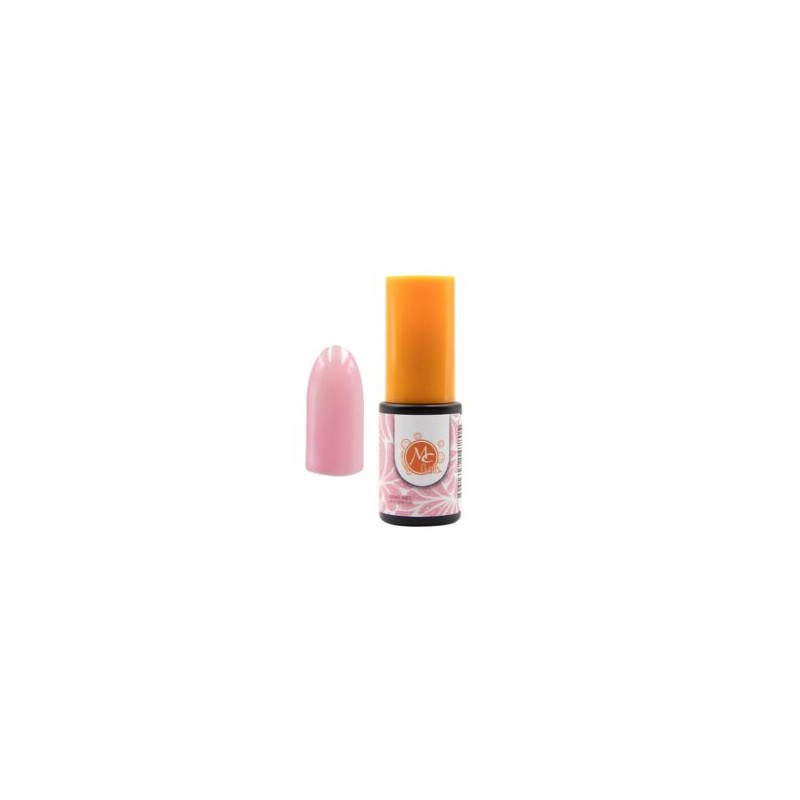 Gel Semipermanente 3 pasos TALAVERA 9ml #044