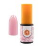 Gel Semipermanente 3 pasos TALAVERA 9ml #044