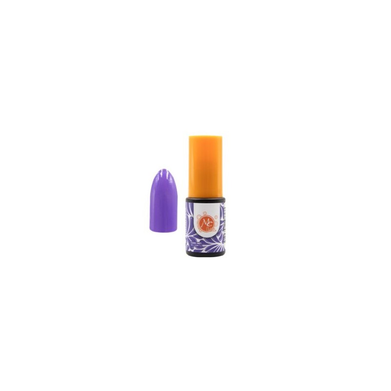 Gel Semipermanente 3 pasos TALAVERA 9ml #040
