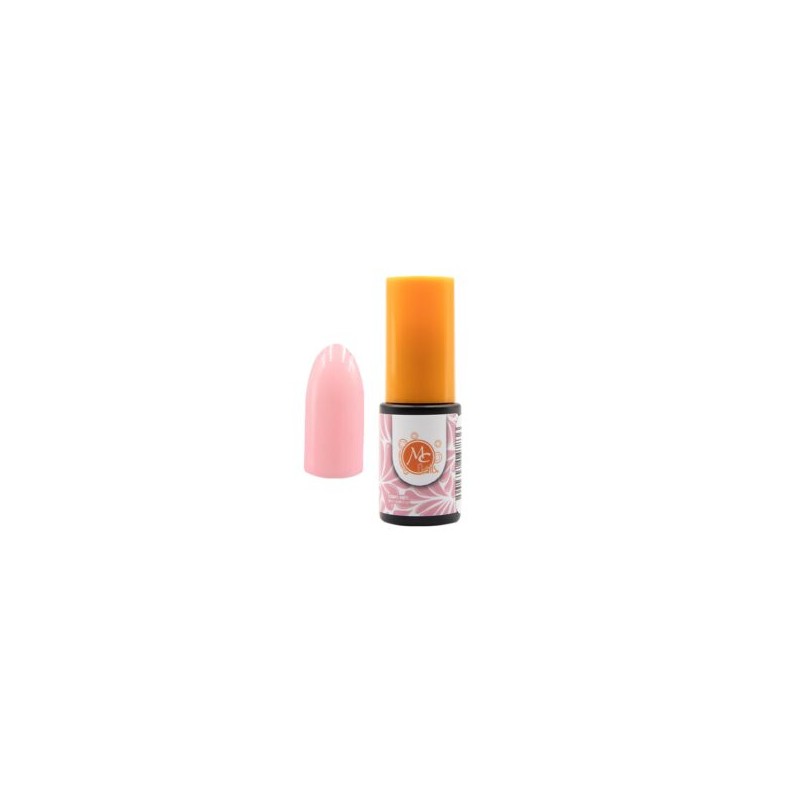 Gel Semipermanente 3 pasos TALAVERA 9ml #047