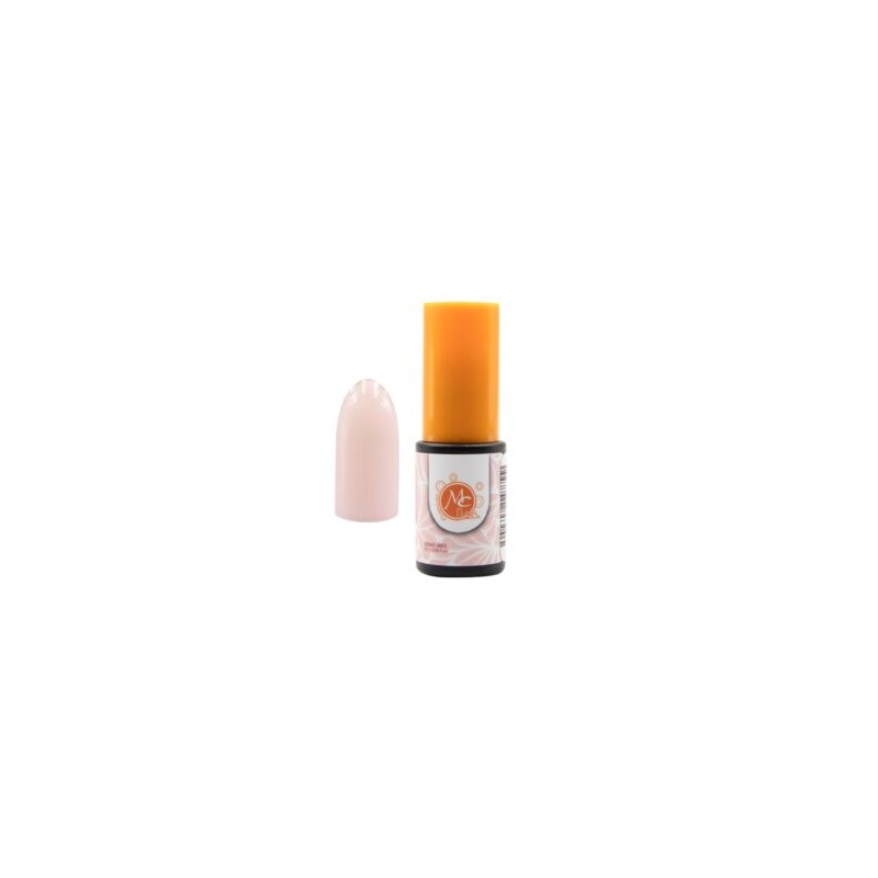 Gel Semipermanente 3 pasos TALAVERA 9ml #043