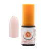 Gel Semipermanente 3 pasos TALAVERA 9ml #043