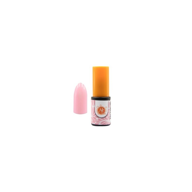 Gel Semipermanente 3 pasos TALAVERA 9ml #046
