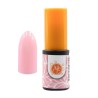 Gel Semipermanente 3 pasos TALAVERA 9ml #046