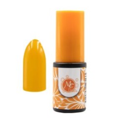 Gel Semipermanente 3 pasos TALAVERA 9ml #004
