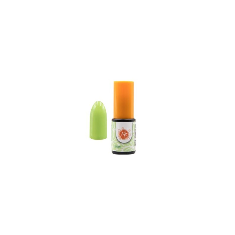 Gel Semipermanente 3 pasos TALAVERA 9ml #061