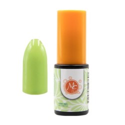 Gel Semipermanente 3 pasos TALAVERA 9ml #061