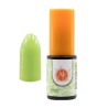 Gel Semipermanente 3 pasos TALAVERA 9ml #061