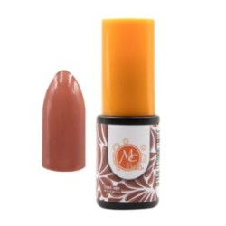 Gel Semipermanente 3 pasos TALAVERA 9ml #071