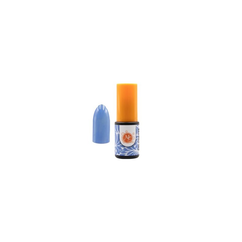 Gel Semipermanente 3 pasos TALAVERA 9ml #028
