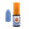 Gel Semipermanente 3 pasos TALAVERA 9ml #028
