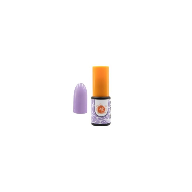 Gel Semipermanente 3 pasos TALAVERA 9ml #033