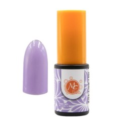 Gel Semipermanente 3 pasos TALAVERA 9ml #033