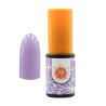 Gel Semipermanente 3 pasos TALAVERA 9ml #033