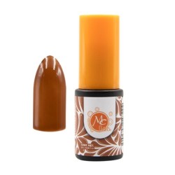 Gel Semipermanente 3 pasos TALAVERA 9ml #018