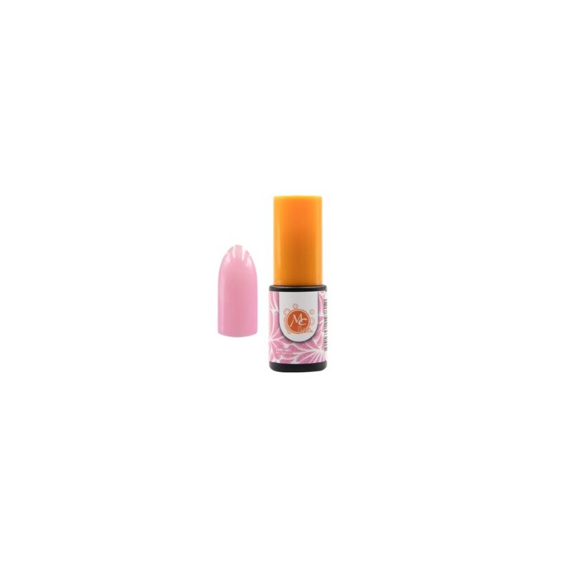 Gel Semipermanente 3 pasos TALAVERA 9ml #045