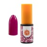 Gel Semipermanente 3 pasos TALAVERA 9ml #042