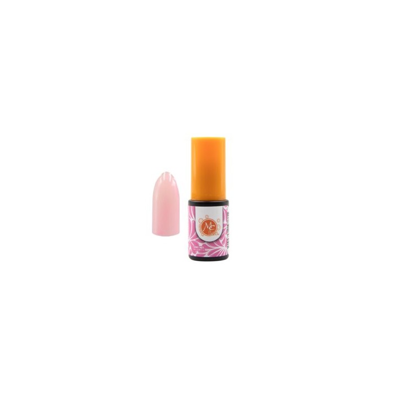 Gel Semipermanente 3 pasos TALAVERA 9ml #052