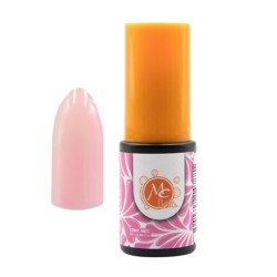 Gel Semipermanente 3 pasos TALAVERA 9ml #052