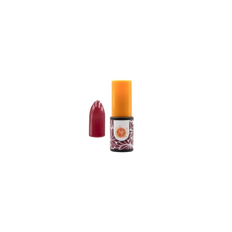 Gel Semipermanente 3 pasos TALAVERA 9ml #013
