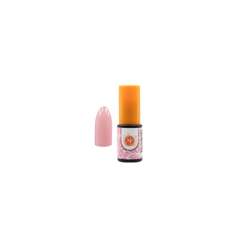 Gel Semipermanente 3 pasos TALAVERA 9ml #048