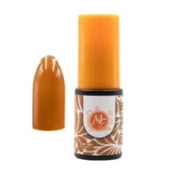 Gel Semipermanente 3 pasos TALAVERA 9ml #019