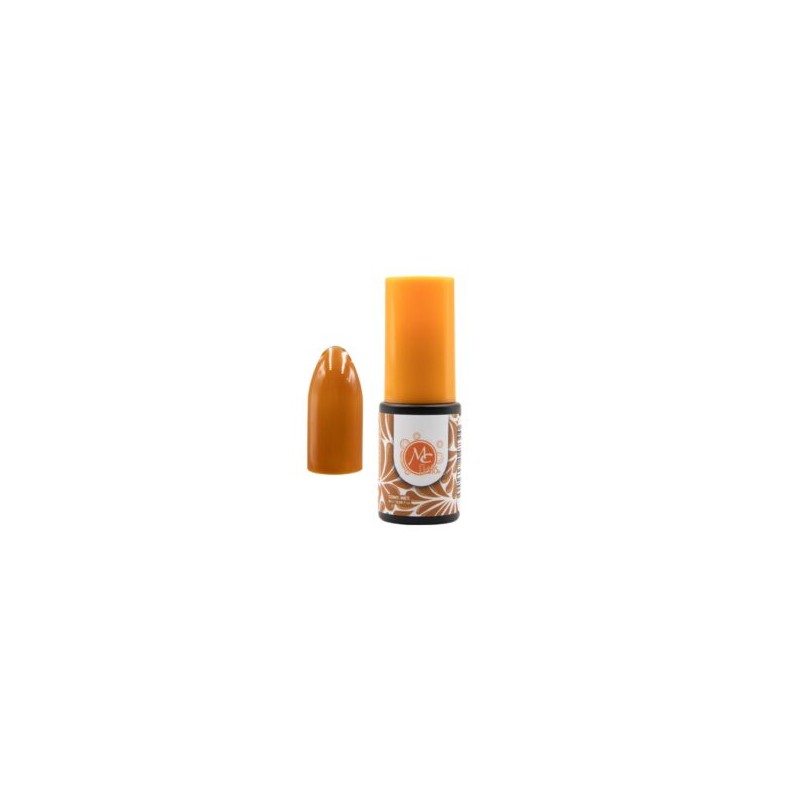 Gel Semipermanente 3 pasos TALAVERA 9ml #019