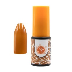 Gel Semipermanente 3 pasos TALAVERA 9ml #019