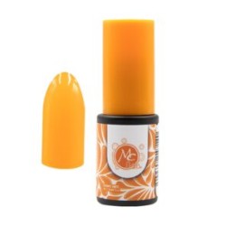 Gel Semipermanente 3 pasos TALAVERA 9ml #005