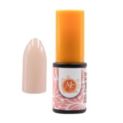 Gel Semipermanente 3 pasos TALAVERA 9ml #075