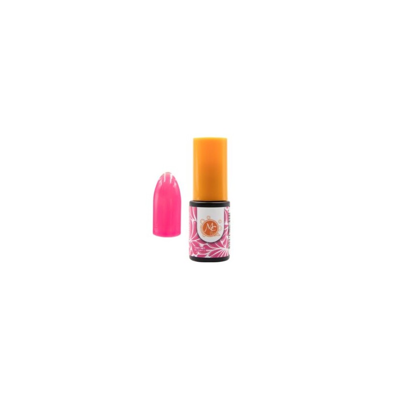 Gel Semipermanente 3 pasos TALAVERA 9ml #054