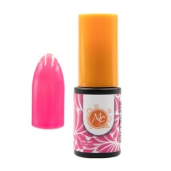 Gel Semipermanente 3 pasos TALAVERA 9ml #054