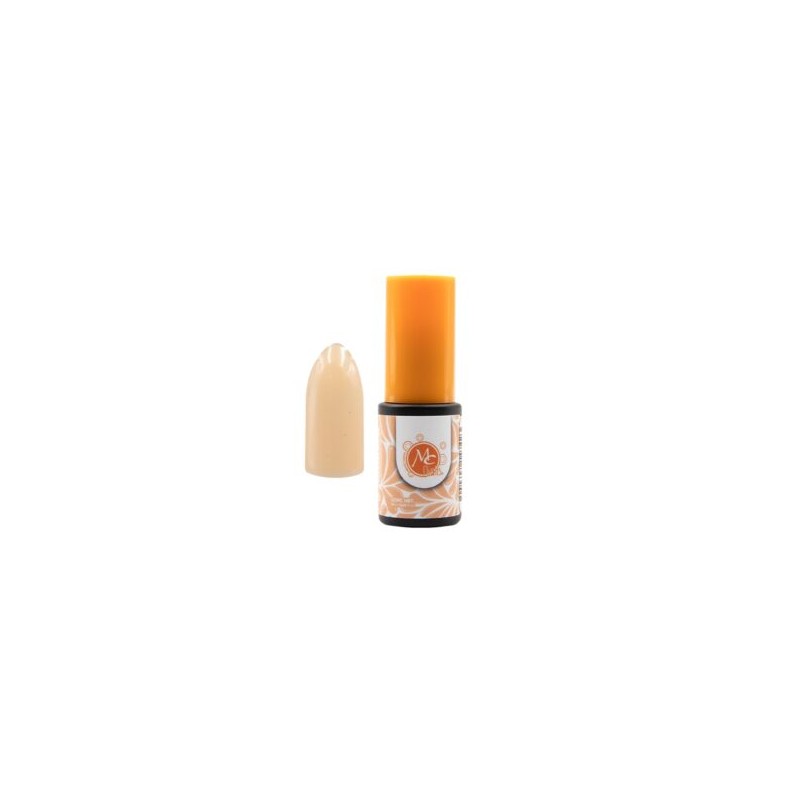 Gel Semipermanente 3 pasos TALAVERA 9ml #079