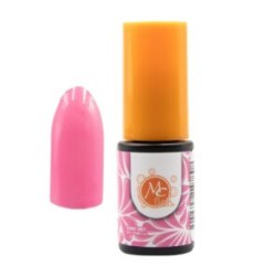 Gel Semipermanente 3 pasos TALAVERA 9ml #053