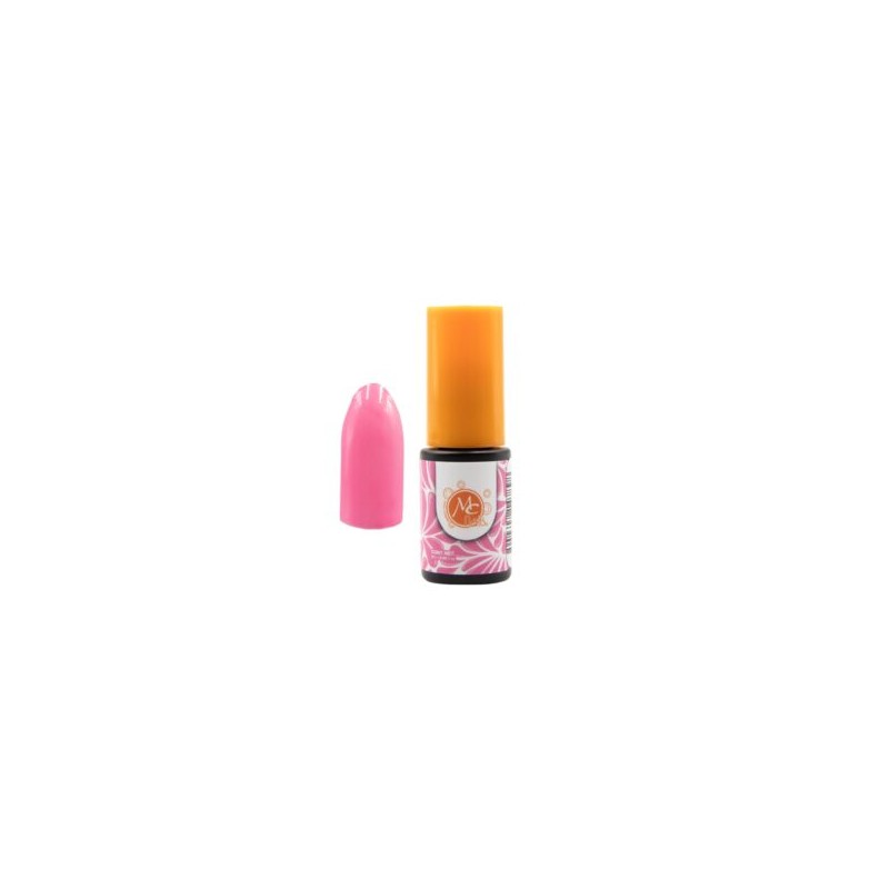Gel Semipermanente 3 pasos TALAVERA 9ml #053