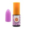 Gel Semipermanente 3 pasos TALAVERA 9ml #034