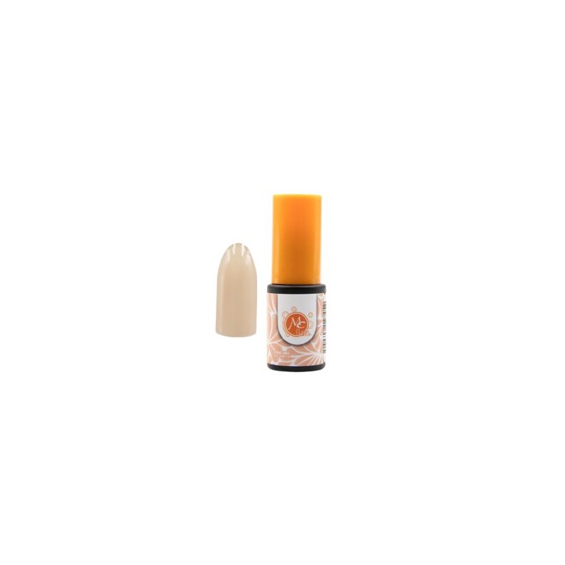 Gel Semipermanente 3 pasos TALAVERA 9ml #076