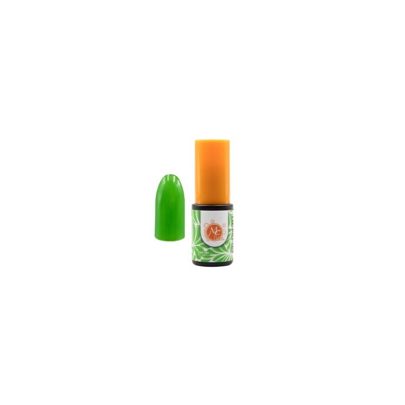 Gel Semipermanente 3 pasos TALAVERA 9ml #066