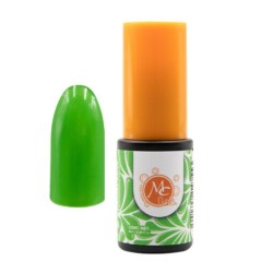 Gel Semipermanente 3 pasos TALAVERA 9ml #066
