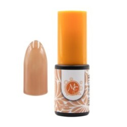 Gel Semipermanente 3 pasos TALAVERA 9ml #016