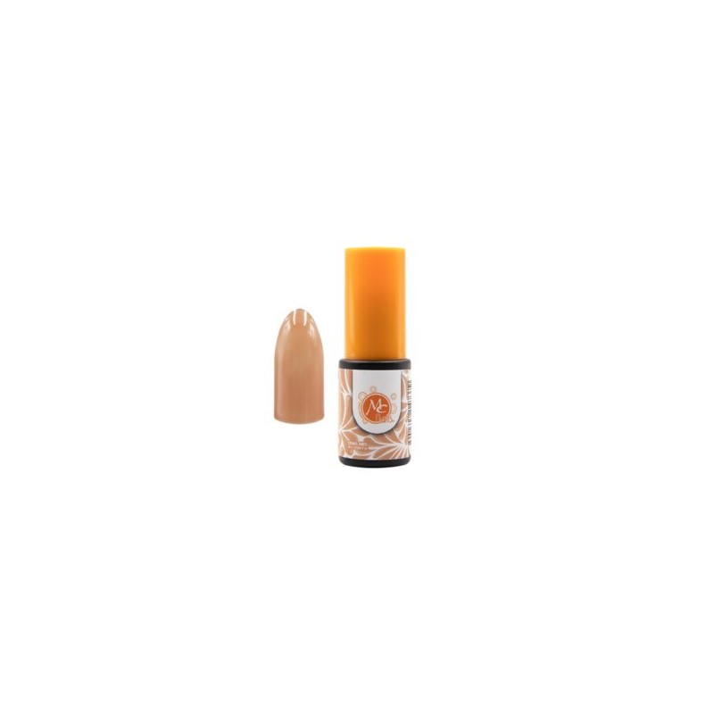 Gel Semipermanente 3 pasos TALAVERA 9ml #016