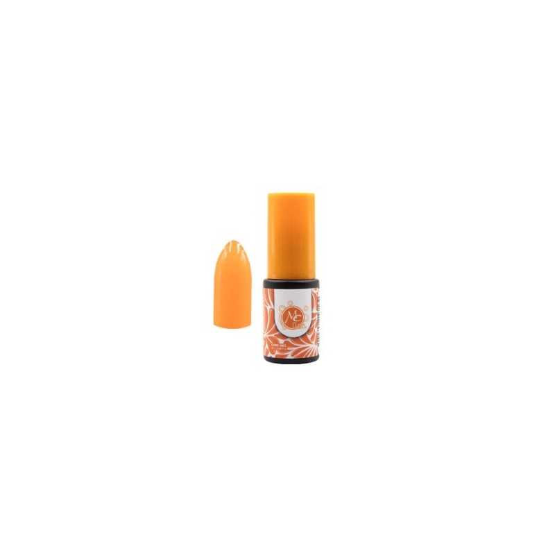 Gel Semipermanente 3 pasos TALAVERA 9ml #007