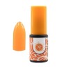 Gel Semipermanente 3 pasos TALAVERA 9ml #007