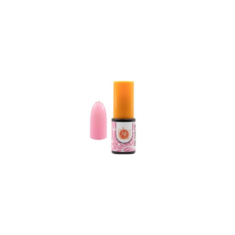 Gel Semipermanente 3 pasos TALAVERA 9ml #051