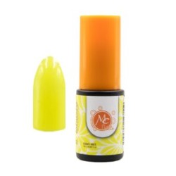 Gel Semipermanente 3 pasos TALAVERA 9ml #002