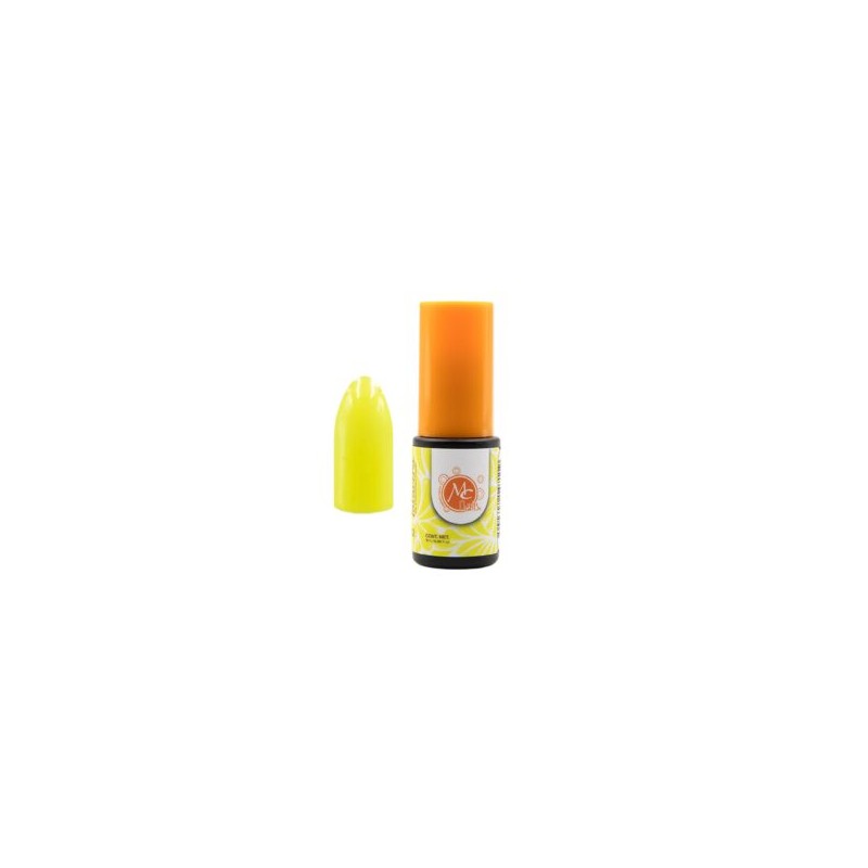 Gel Semipermanente 3 pasos TALAVERA 9ml #002