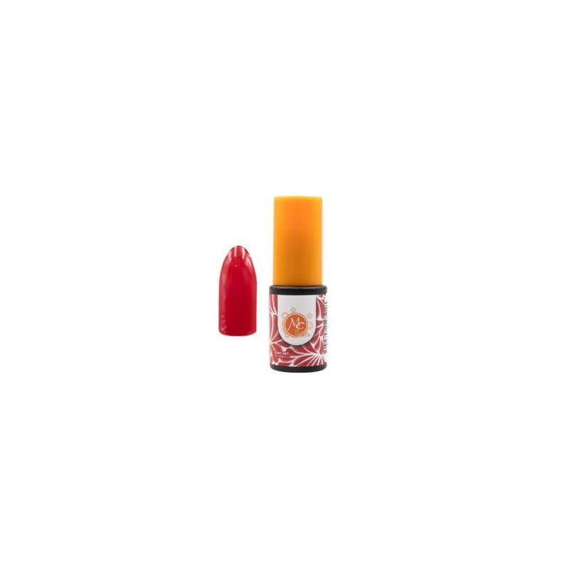 Gel Semipermanente 3 pasos TALAVERA 9ml #012